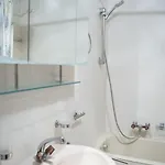Apartament Les Serandes *
